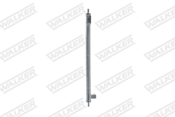 Walker Condensor, airconditioning WCD00178