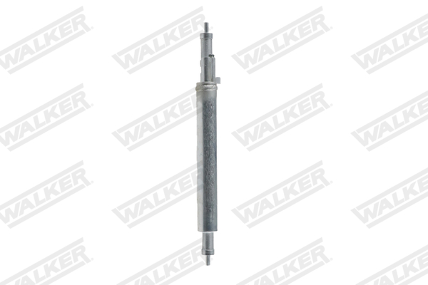 Walker Condensor, airconditioning WCD00178