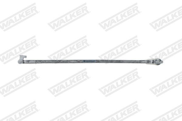 Walker Condensor, airconditioning WCD00178
