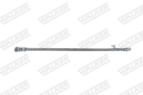 Walker Condensor, airconditioning WCD00178