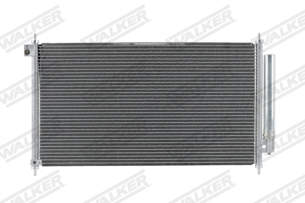 Walker Condensor, airconditioning WCD00178