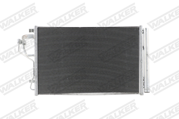 Walker Condensor, airconditioning WCD00179