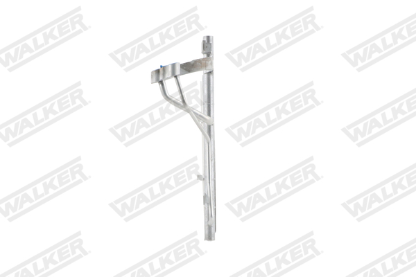 Walker Condensor, airconditioning WCD00179