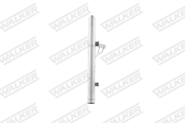 Walker Condensor, airconditioning WCD00179