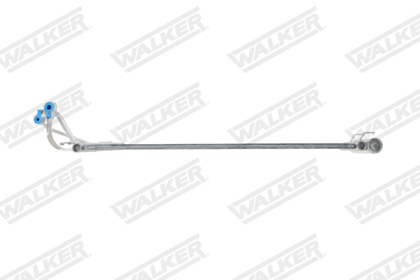 Walker Condensor, airconditioning WCD00179