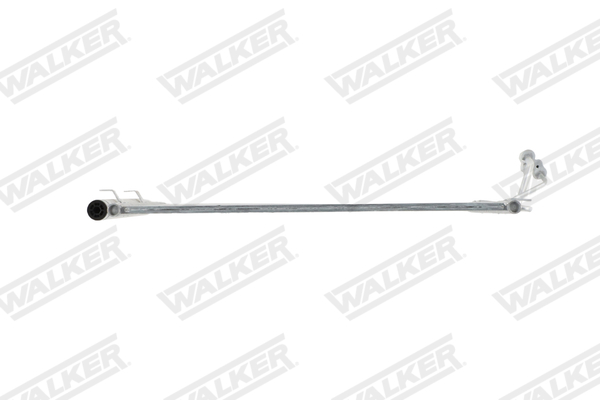 Walker Condensor, airconditioning WCD00179