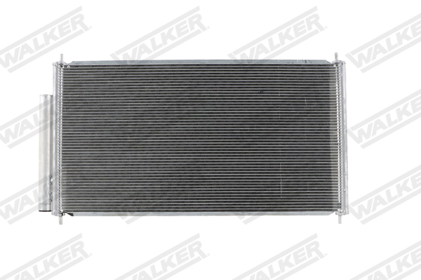 Walker Condensor, airconditioning WCD00180