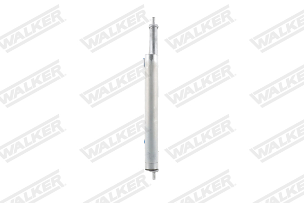 Walker Condensor, airconditioning WCD00180