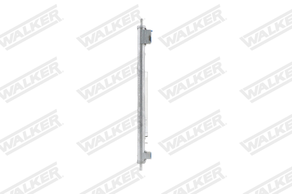 Walker Condensor, airconditioning WCD00180