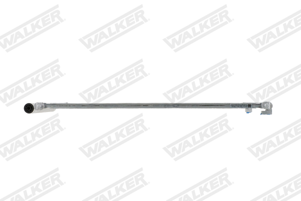 Walker Condensor, airconditioning WCD00180