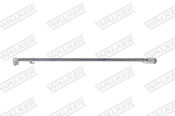 Walker Condensor, airconditioning WCD00180