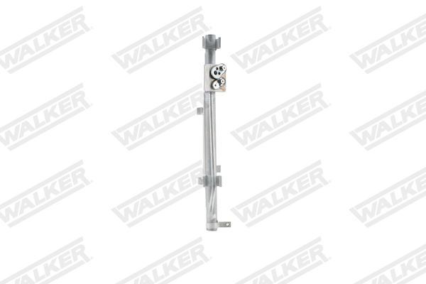 Walker Condensor, airconditioning WCD00181