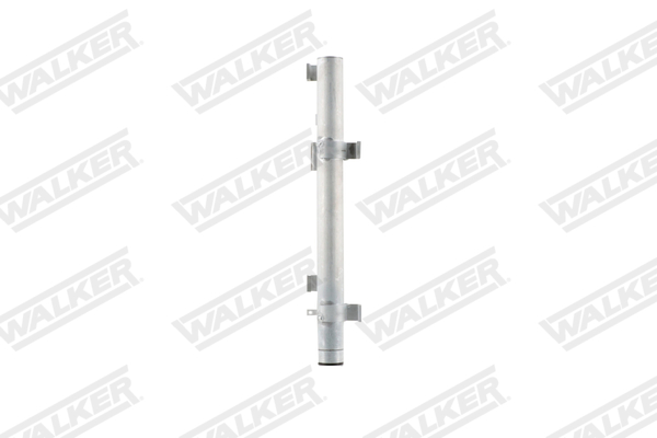 Walker Condensor, airconditioning WCD00181