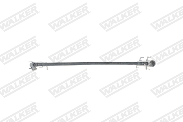 Walker Condensor, airconditioning WCD00181
