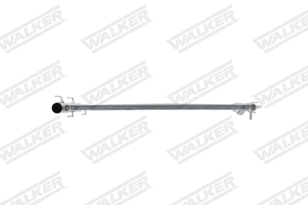 Walker Condensor, airconditioning WCD00181