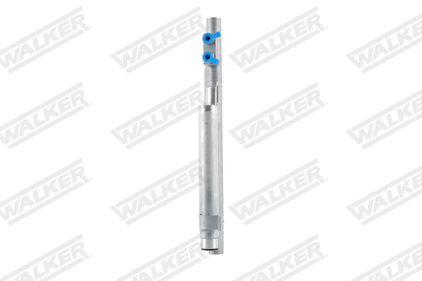 Walker Condensor, airconditioning WCD00182