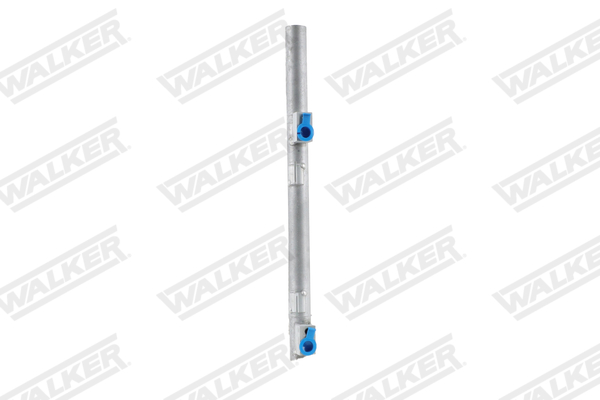Walker Condensor, airconditioning WCD00182