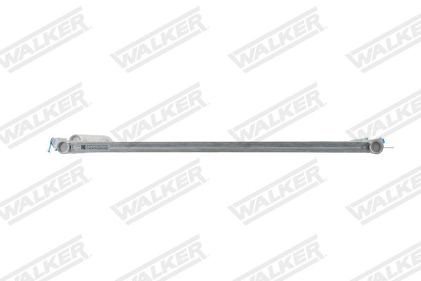 Walker Condensor, airconditioning WCD00182