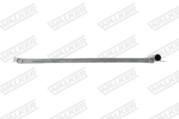 Walker Condensor, airconditioning WCD00182