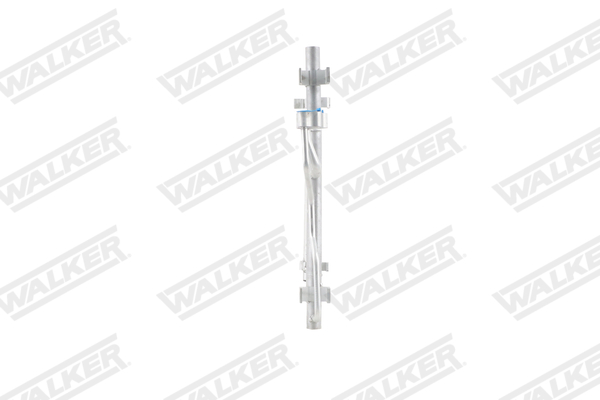Walker Condensor, airconditioning WCD00186