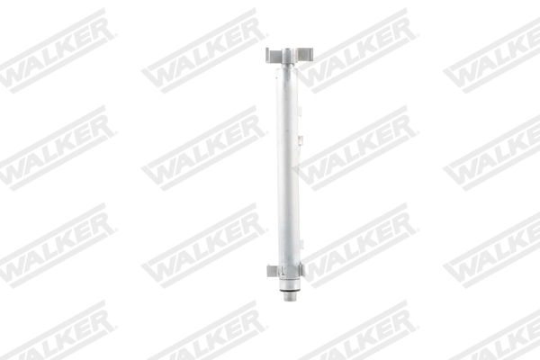 Walker Condensor, airconditioning WCD00186