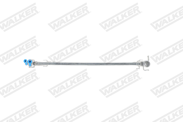 Walker Condensor, airconditioning WCD00186