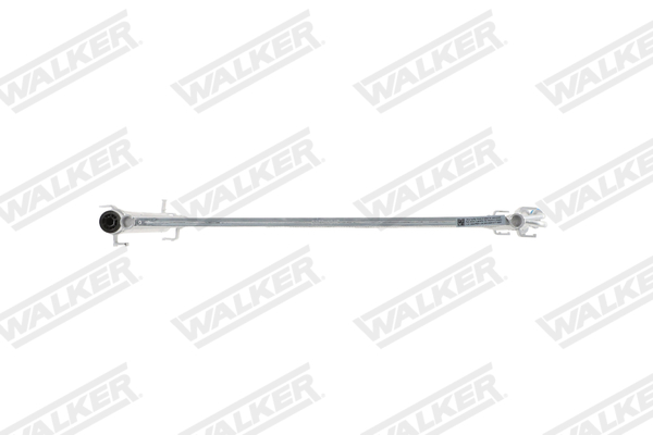 Walker Condensor, airconditioning WCD00186