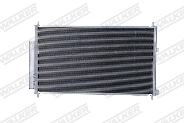 Walker Condensor, airconditioning WCD00187