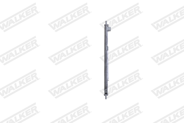 Walker Condensor, airconditioning WCD00187