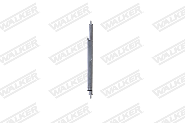 Walker Condensor, airconditioning WCD00187
