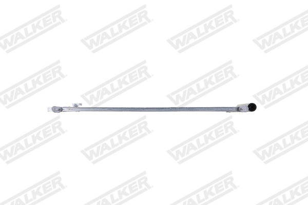 Walker Condensor, airconditioning WCD00187