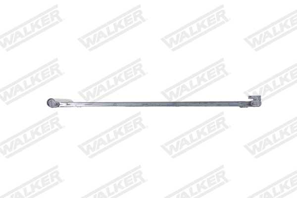 Walker Condensor, airconditioning WCD00187