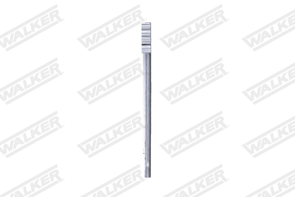 Walker Condensor, airconditioning WCD00189