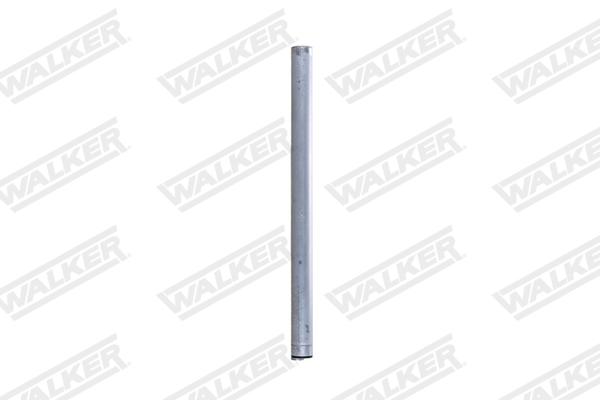 Walker Condensor, airconditioning WCD00189