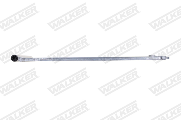 Walker Condensor, airconditioning WCD00189