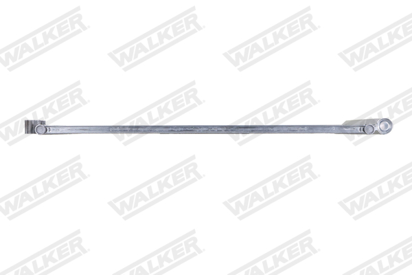 Walker Condensor, airconditioning WCD00189