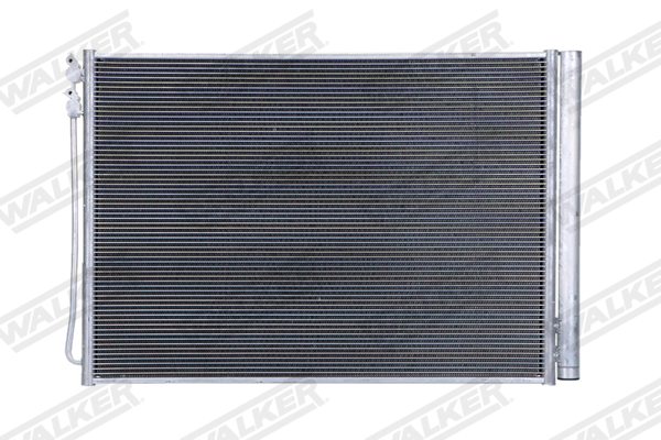 Walker Condensor, airconditioning WCD00189