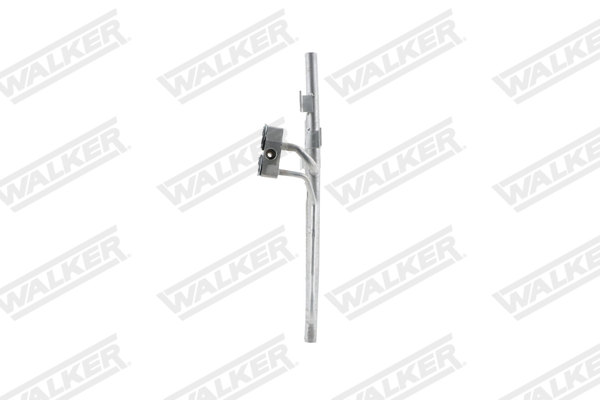 Walker Condensor, airconditioning WCD00192