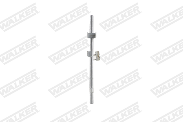 Walker Condensor, airconditioning WCD00192