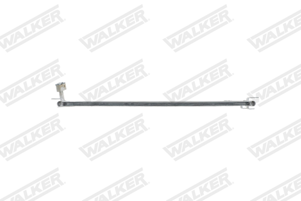 Walker Condensor, airconditioning WCD00192