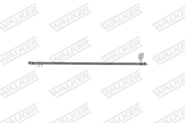 Walker Condensor, airconditioning WCD00192