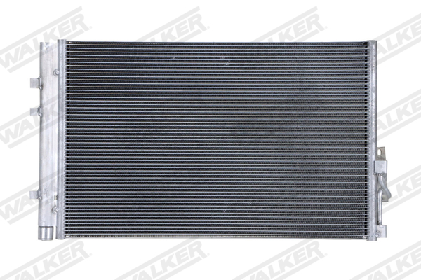 Walker Condensor, airconditioning WCD00195