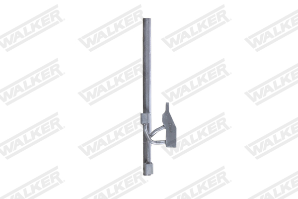 Walker Condensor, airconditioning WCD00195