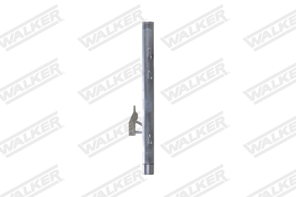 Walker Condensor, airconditioning WCD00195