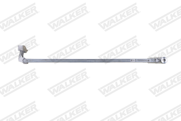Walker Condensor, airconditioning WCD00195