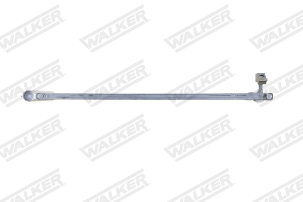 Walker Condensor, airconditioning WCD00195