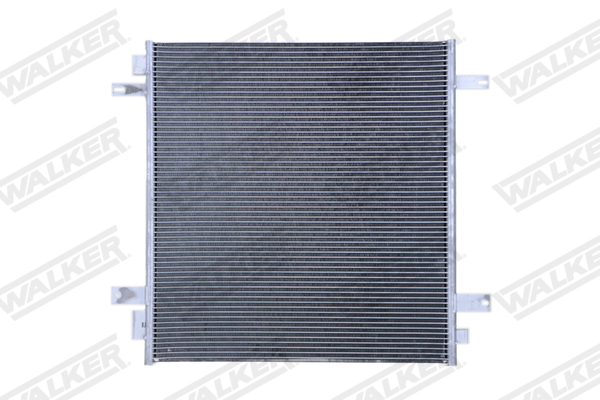 Walker Condensor, airconditioning WCD00196