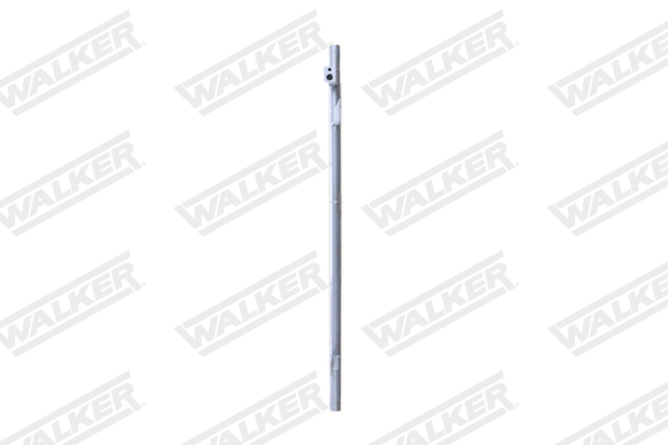 Walker Condensor, airconditioning WCD00196