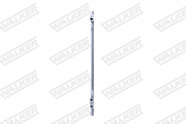Walker Condensor, airconditioning WCD00196