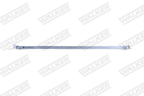 Walker Condensor, airconditioning WCD00196